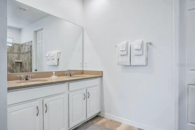 8906 CAROLINE BAY COURT, Kissimmee, FL 34747