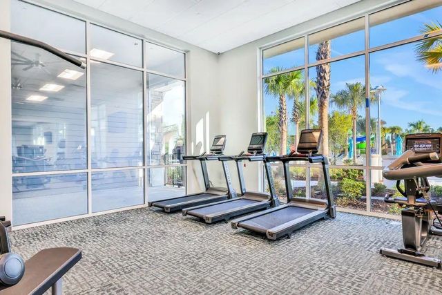 8906 CAROLINE BAY COURT, Kissimmee, FL 34747