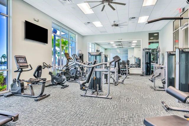 8906 CAROLINE BAY COURT, Kissimmee, FL 34747