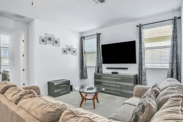 8906 CAROLINE BAY COURT, Kissimmee, FL 34747