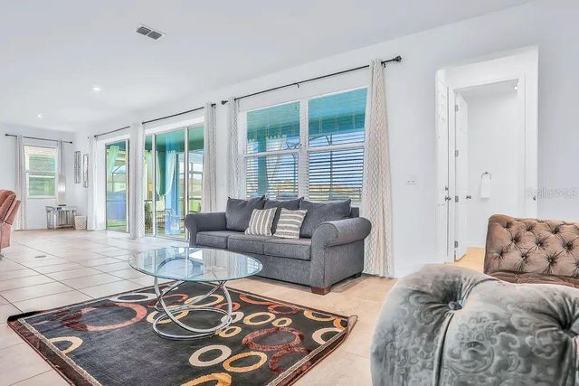 8906 CAROLINE BAY COURT, Kissimmee, FL 34747