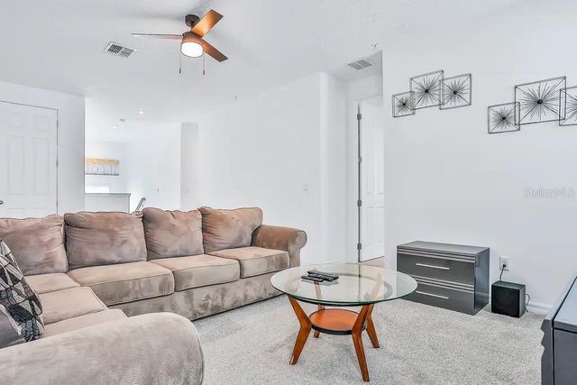 8906 CAROLINE BAY COURT, Kissimmee, FL 34747