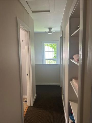 1753 New Hamilton Street, Mobile, AL 36604