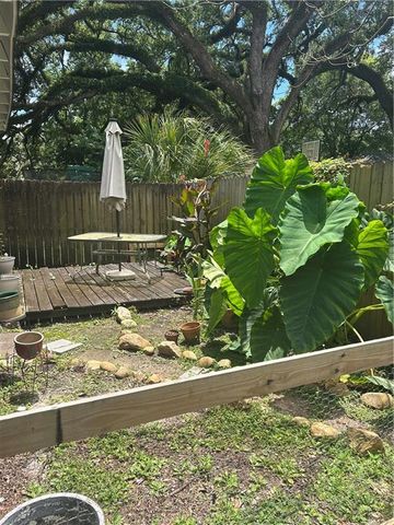 1753 New Hamilton Street, Mobile, AL 36604