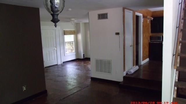 1753 New Hamilton Street, Mobile, AL 36604