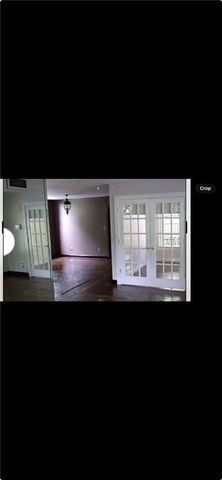 1753 New Hamilton Street, Mobile, AL 36604