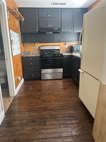 1753 New Hamilton Street, Mobile, AL 36604