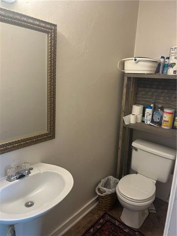 1753 New Hamilton Street, Mobile, AL 36604
