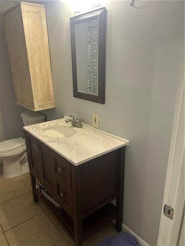 1753 New Hamilton Street, Mobile, AL 36604