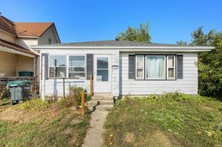 2107 S Elm Street, Muncie, IN 47302