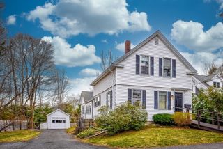 8 Pike St 8, Hopkinton, MA 01748
