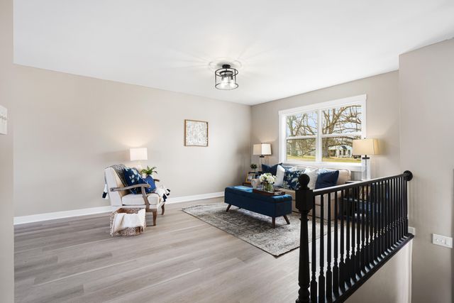 798 Cox Road, Independence, KY 41051