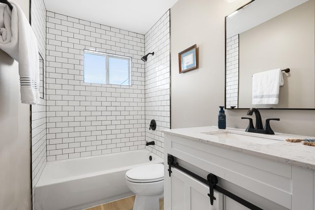 798 Cox Road, Independence, KY 41051