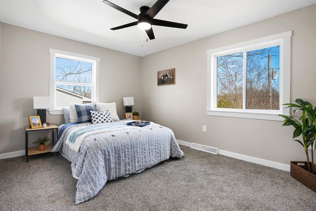 798 Cox Road, Independence, KY 41051