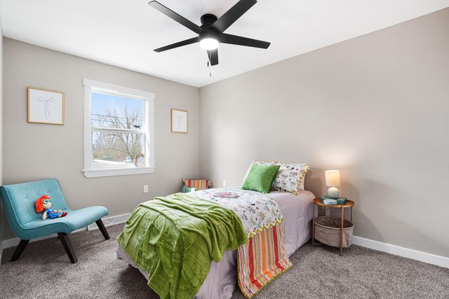 798 Cox Road, Independence, KY 41051