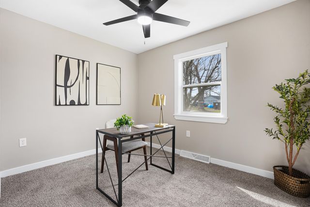 798 Cox Road, Independence, KY 41051