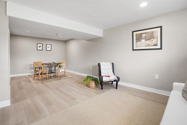 798 Cox Road, Independence, KY 41051