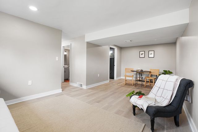 798 Cox Road, Independence, KY 41051