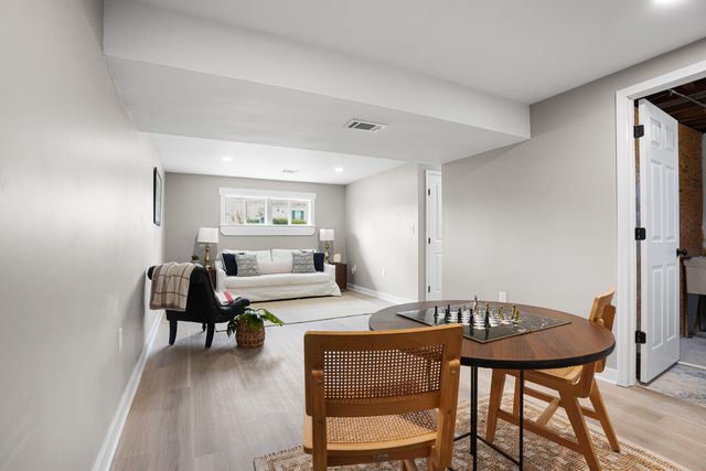 798 Cox Road, Independence, KY 41051