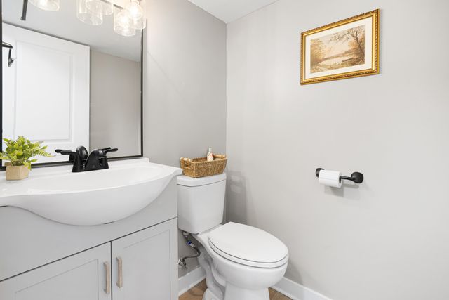 798 Cox Road, Independence, KY 41051