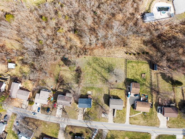 798 Cox Road, Independence, KY 41051