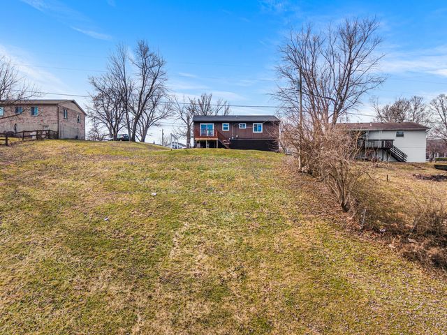798 Cox Road, Independence, KY 41051