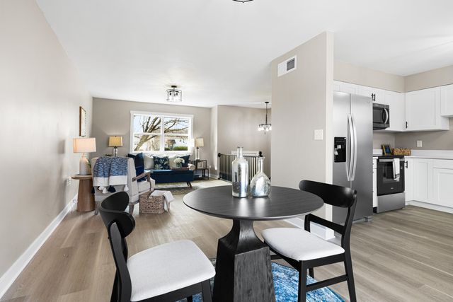 798 Cox Road, Independence, KY 41051