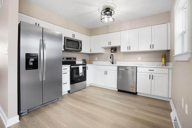 798 Cox Road, Independence, KY 41051