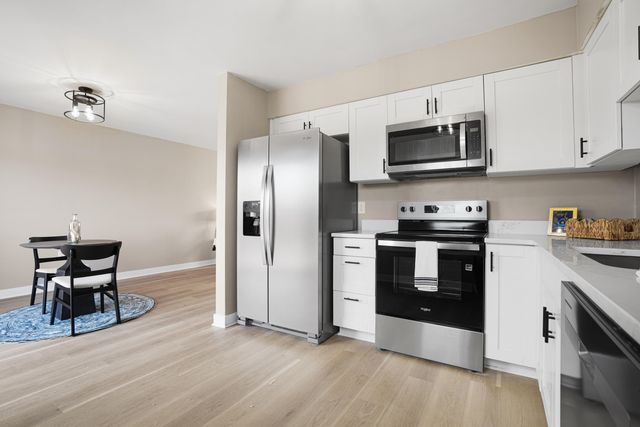 798 Cox Road, Independence, KY 41051