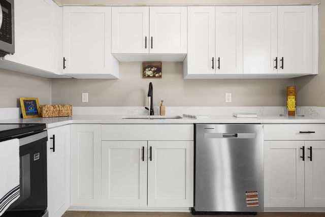 798 Cox Road, Independence, KY 41051