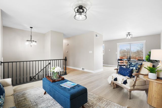 798 Cox Road, Independence, KY 41051