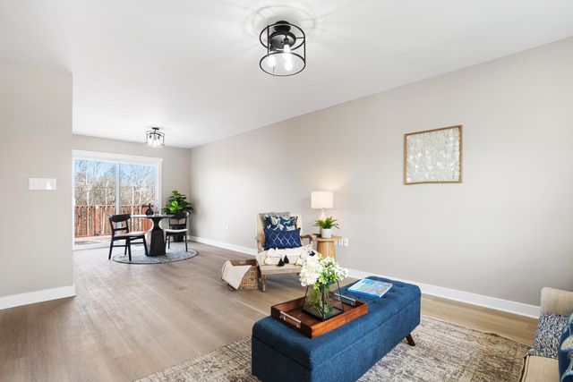 798 Cox Road, Independence, KY 41051