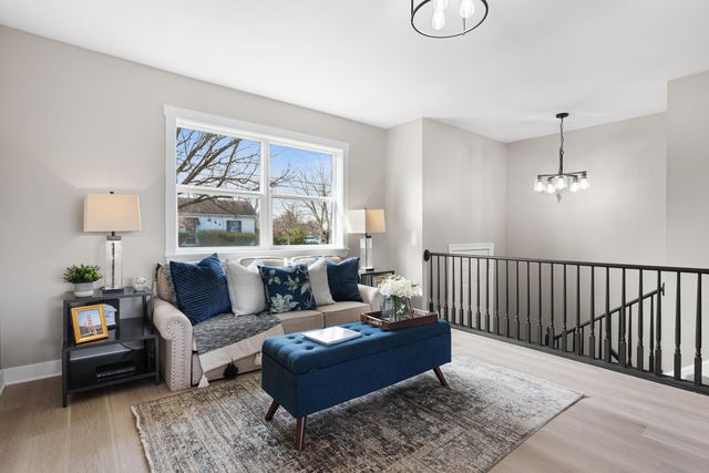 798 Cox Road, Independence, KY 41051