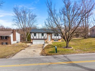 798 Cox Road, Independence, KY 41051