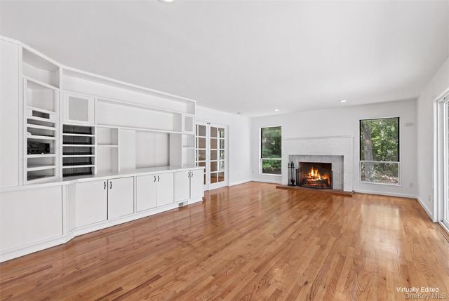 12 N Ridge Road, Setauket, NY 11733