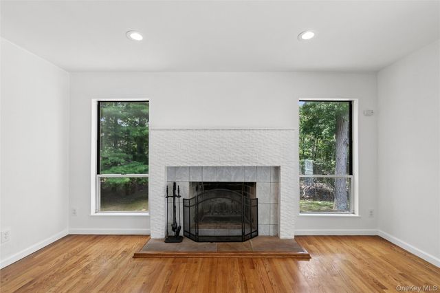 12 N Ridge Road, Setauket, NY 11733