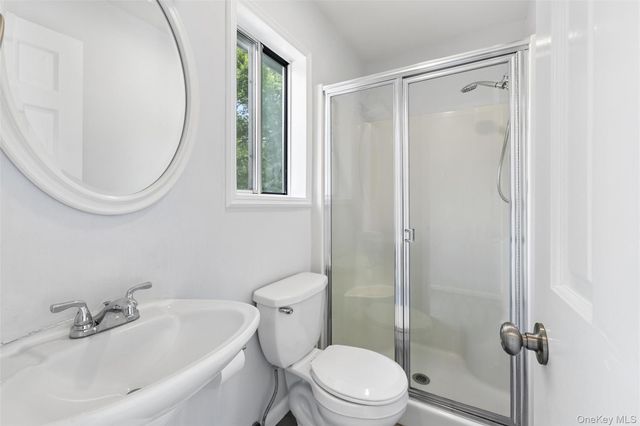 12 N Ridge Road, Setauket, NY 11733