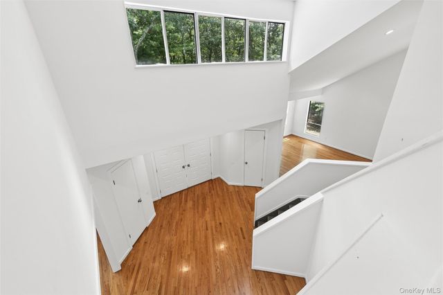 12 N Ridge Road, Setauket, NY 11733