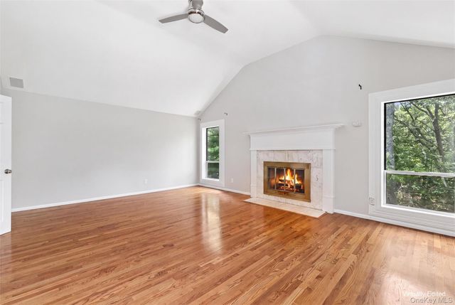 12 N Ridge Road, Setauket, NY 11733