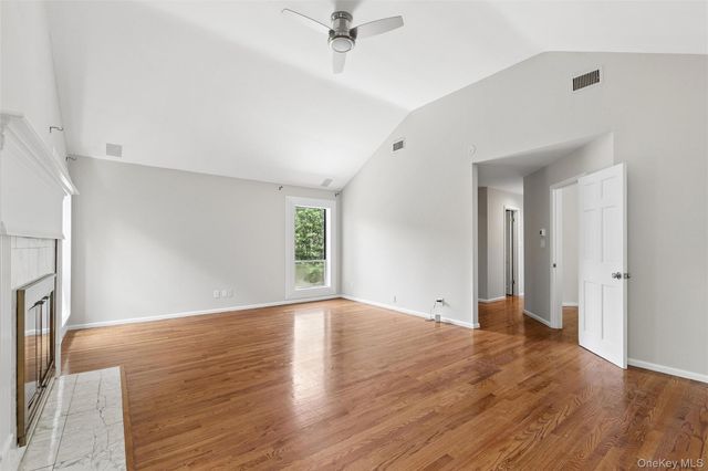 12 N Ridge Road, Setauket, NY 11733