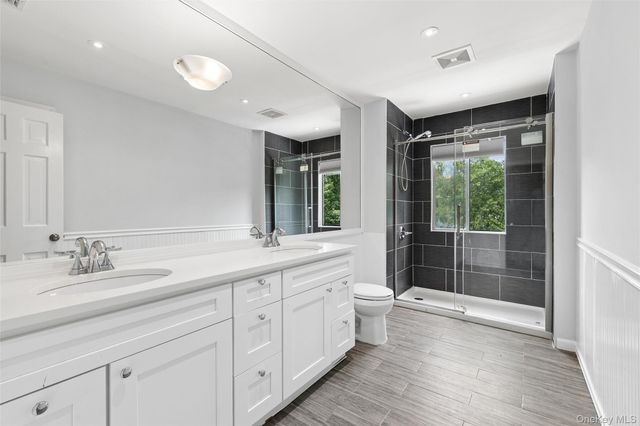 12 N Ridge Road, Setauket, NY 11733