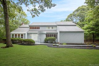 12 N Ridge Road, Setauket, NY 11733