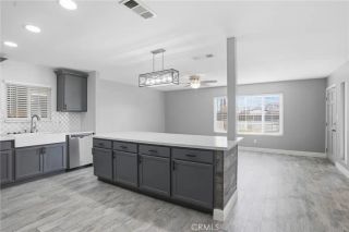 10500 Lonon, Bakersfield, CA 93312