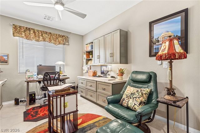 348 Cadence Vista Drive, Henderson, NV 89011