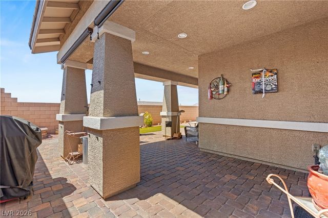 348 Cadence Vista Drive, Henderson, NV 89011