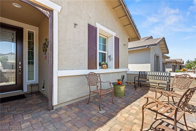 348 Cadence Vista Drive, Henderson, NV 89011