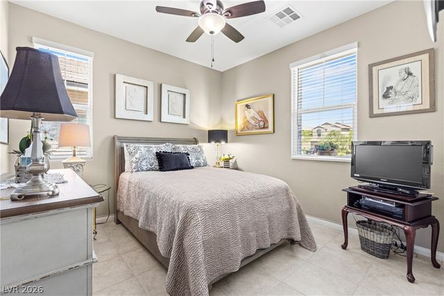 348 Cadence Vista Drive, Henderson, NV 89011