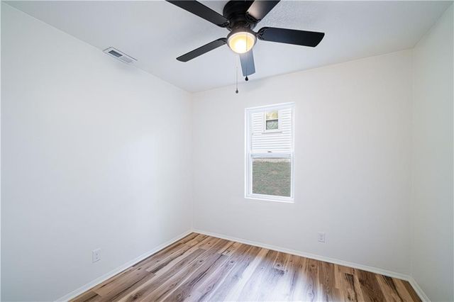 4509 Cheyenne Road, St Joseph, MO 64503