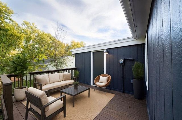 4509 Cheyenne Road, St Joseph, MO 64503