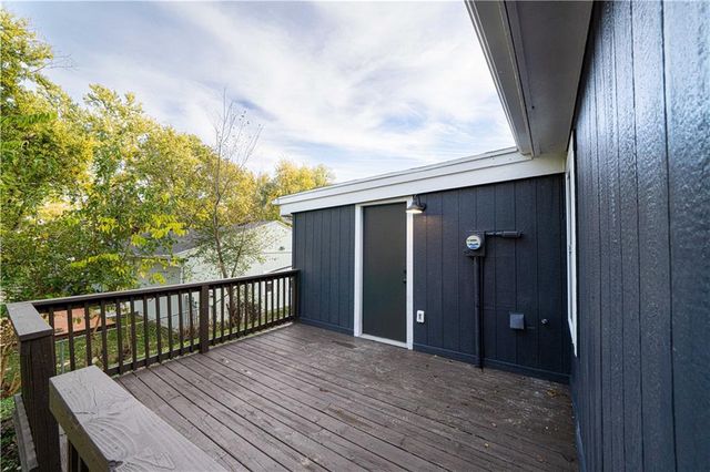 4509 Cheyenne Road, St Joseph, MO 64503